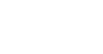 Cancer-Kickers-Logo-White-x150