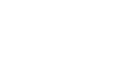 Cancer Kickers Logo in White