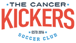 Cancer-Kickers-Logo-x150