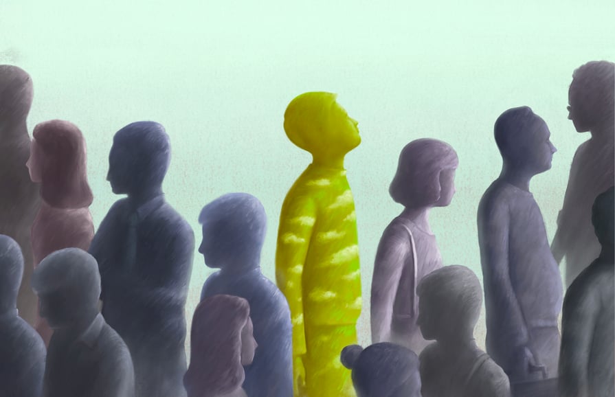 aftercancer-transitioningtoanewnormal-kidswithcancer-inremission