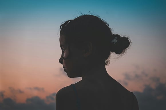10 Calming Pre-Procedure Techniques for Kids with Cancer