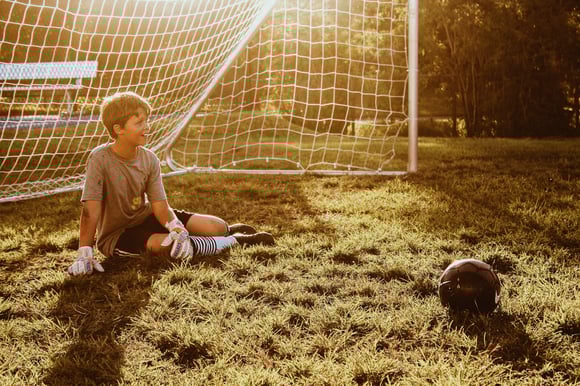 6 Unexpected Resources for Kids with Cancer