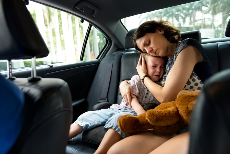 caregiverburnout-cancerfamilies-takingtimetorest