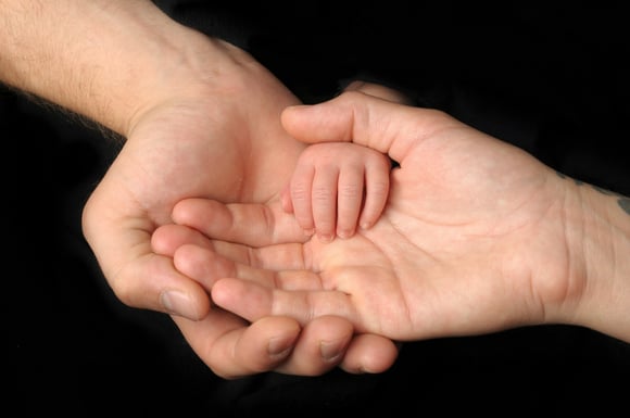How to Medically Advocate for Your Child When Things Don't Seem Right