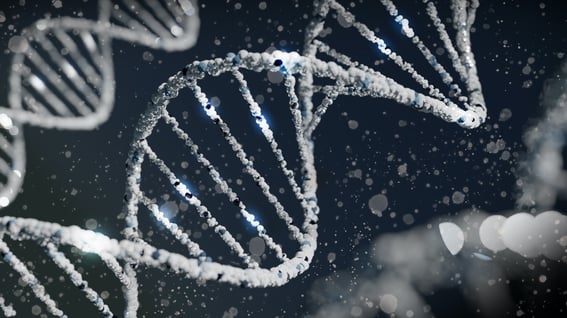 childhoodcancer-riskfactors-geneticmutation-whatcausespediatriccancer