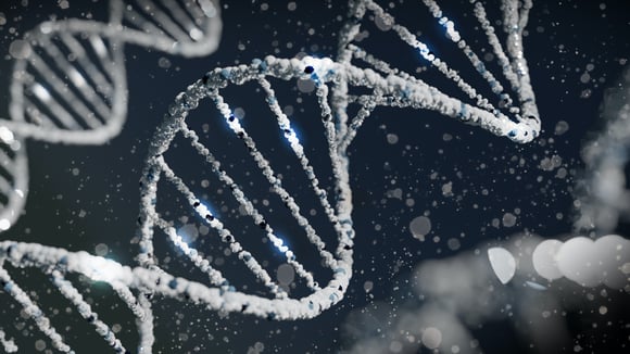 5 Factors that Impact Childhood Cancer Risks