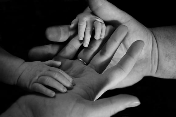 5 Things to Expect After Your Child Beats Cancer