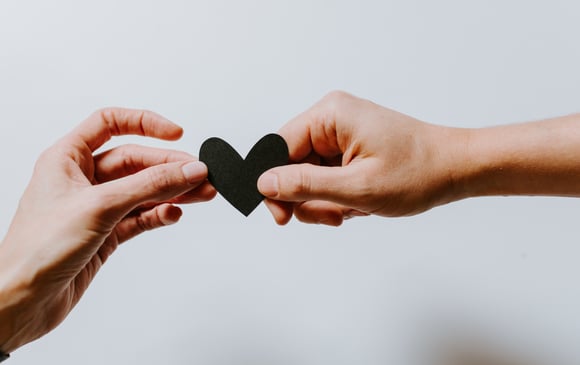 5 Ways to Bring Comfort to Suffering Families