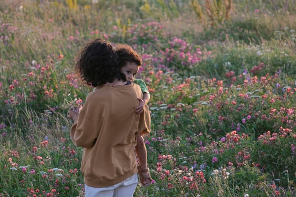 How to Cope When Your Child Has Cancer