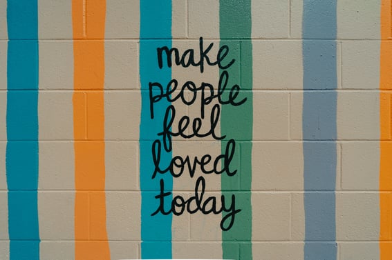 encouragingfamilies-cancerjourney-kidswithcancer-whattosay-whatnottosay