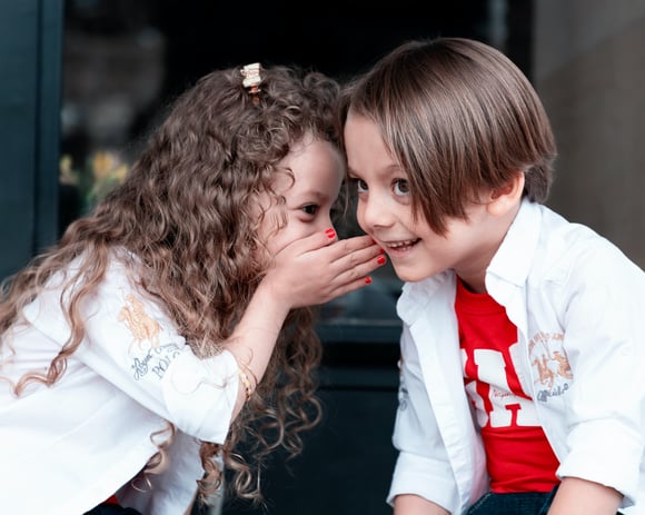 Amazing FREE Things for Kids with Cancer