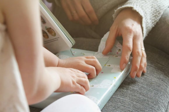 Your Gift Guide for Supporting Cancer Families During the Holidays