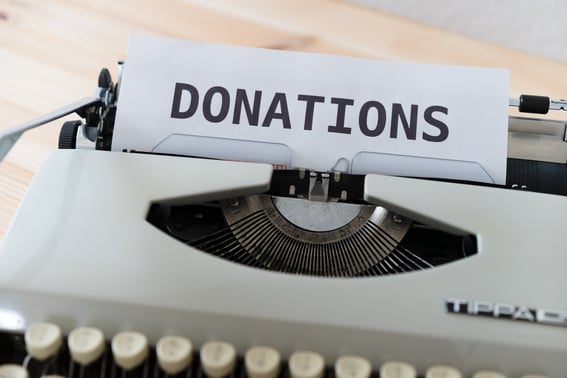 givingtocharity-whotodonateto-vettingnonprofitsandcharities