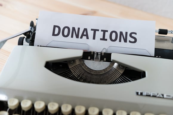 10 Steps to Choosing a Worthwhile Charity to Support