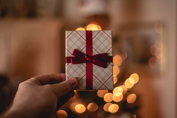Make a BIG Impact for Kids with Cancer on Giving Tuesday