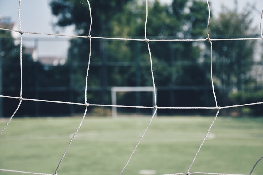 goalsforkidswithcancer-howtosupportkidswithcancer-emotionalsupport