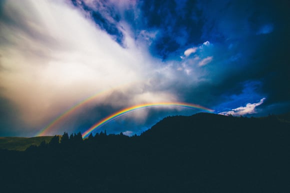 10 Inspiring Quotes from Cancer Survivors
