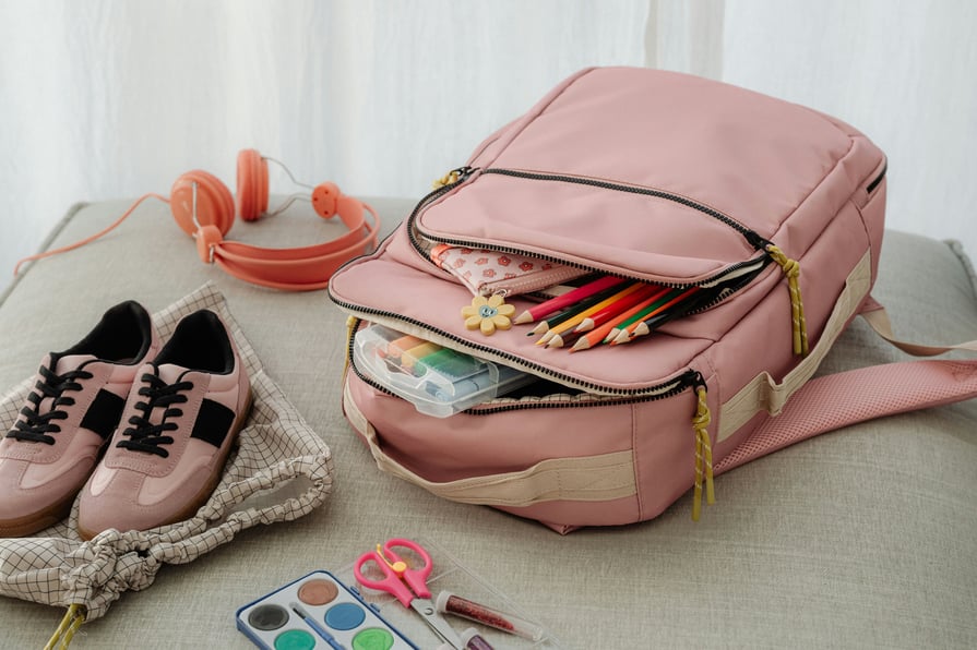 hospitalgobag-whattopack-kidswithcancer