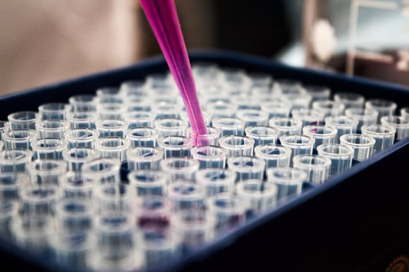 How Medical Care Teams Treat Pediatric Cancer
