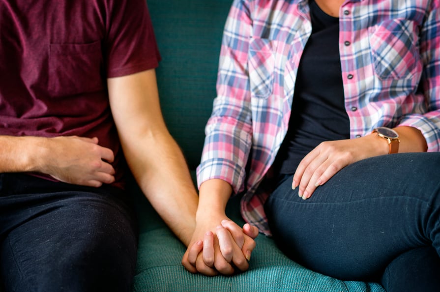 howtosupportfriendsfacingcancer-pediatriccancer-whatnottodo-howtohelp