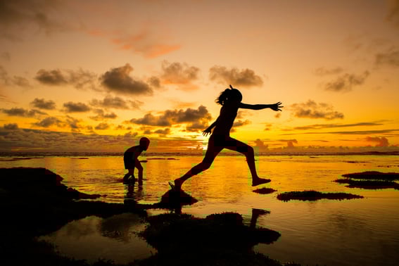 kidswithcancer-fightingfatigue-boostingyourchildsenergy-cancertreatment