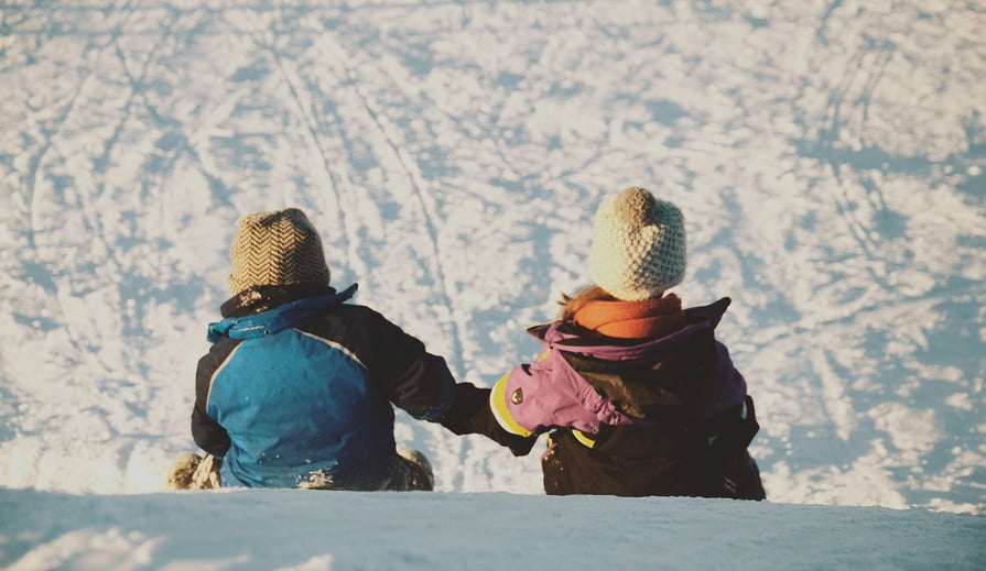 kidswithcancer-winterclimate-gettingoutdoors-immuncompromisedsafety