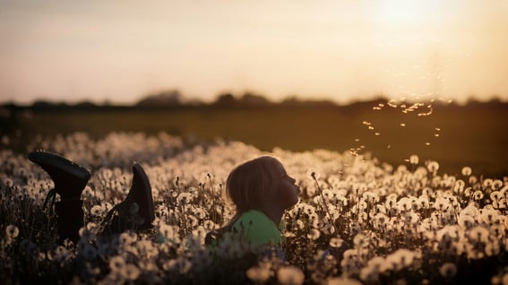 lifeafterchildhoodcancer-cancersurvivorship-canceraftercare-lateffects