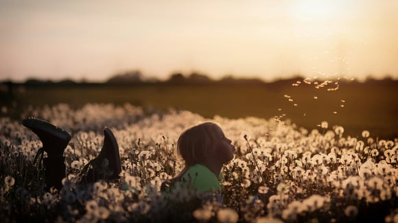 What to Do AFTER Childhood Cancer Treatment