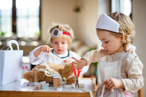 medicalanxiety-kidswithcancer-howtomanageanxiety