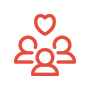 partner-icon-circle