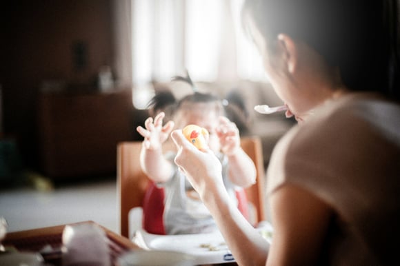 7 Things Childhood Cancer Survivors Need You to Know
