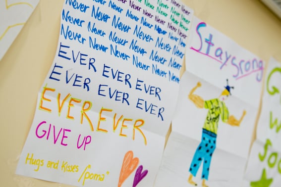 pediatriccancer-cancerawareness-mythsaboutchildhoodcancer