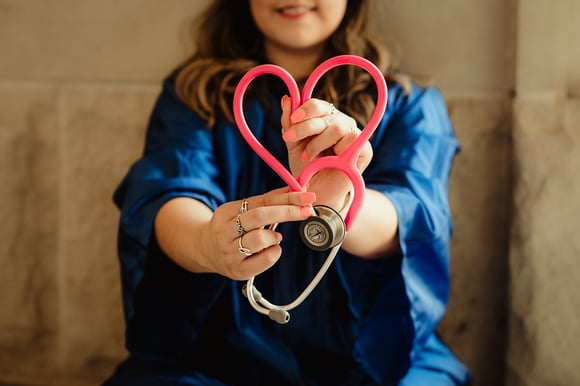 4 Essential Childhood Cancer Early Detection Tips