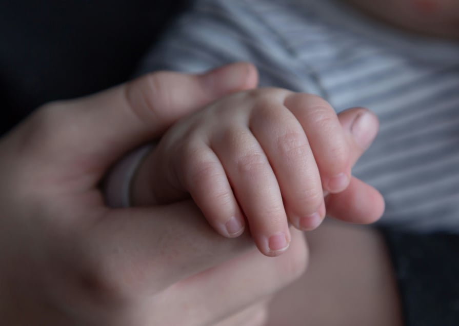 pediatriccancer-newlydiagnosesfamilies-kidswithcancer-whattodo