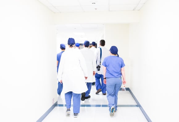 10 Questions to Ask Your Child's Doctor After a Cancer Diagnosis
