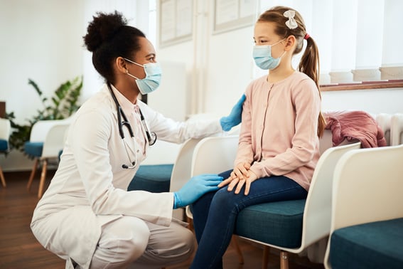 pediatriccancercare-treatingkidswithcancer-cancerresearch