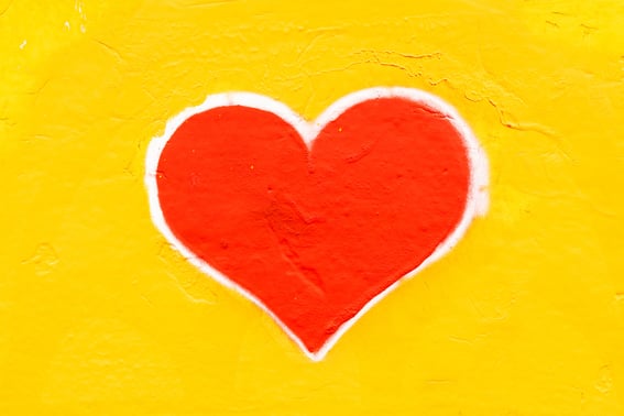 pediatriccancersurvivors-hearthealth-cardiovascularhealth-preventingheartdisease