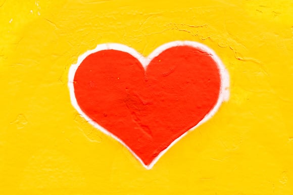 This Cancer Treatment Strengthens Cardiac Health in Survivors