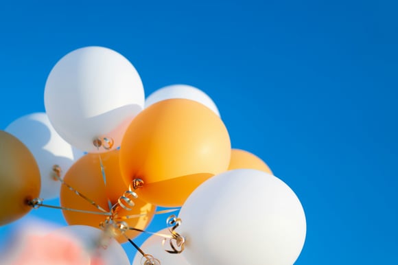 Why Good Cancer News Can Still Be Hard to Celebrate