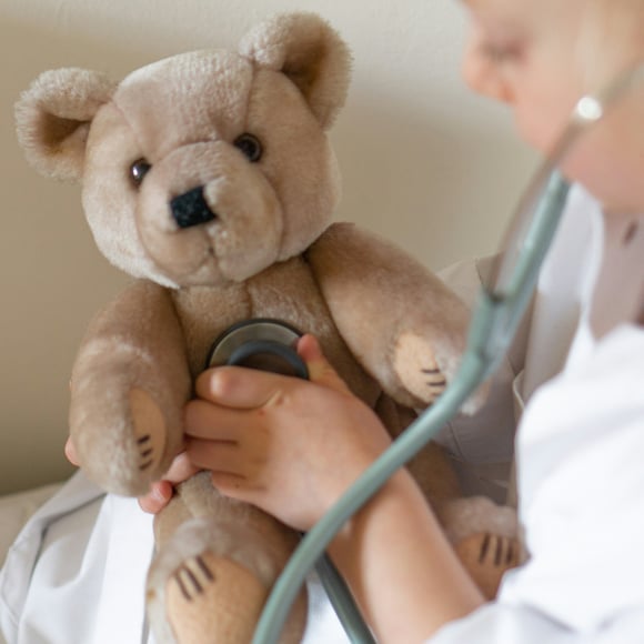 Questions to Ask When Your Child Receives a Cancer Diagnosis