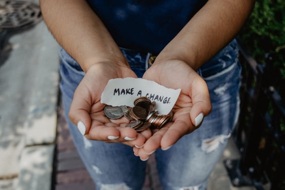 raisingmoney-donationsandfundraising-kidswithcancer