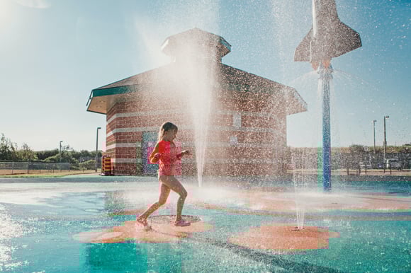 8 Ideas for a Memorable Summer for Kids with Cancer