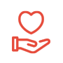 support-icon-circle