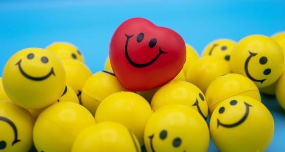 10 Ways You Can Support Kids with Cancer (Even if You Don't know Them)