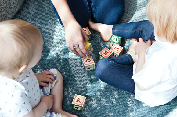 What to Expect When Your Child is Diagnosed with Cancer