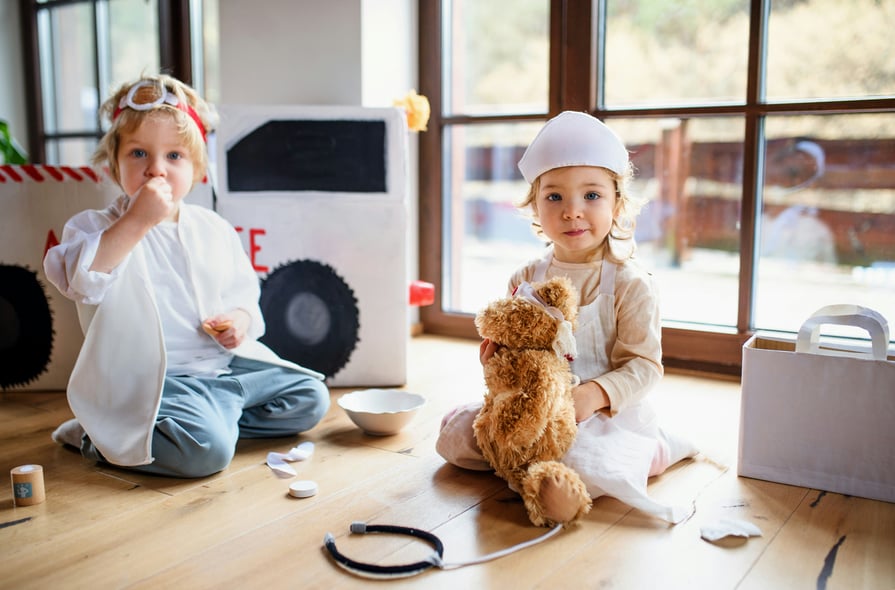 whattosaytokidswithcancer-whatnottosay-cancerpatients-helpingkidscope