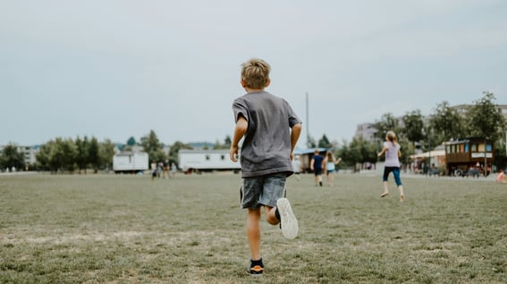 whykidsneedoexercise-kidswithcancer-exerciseandfatigue